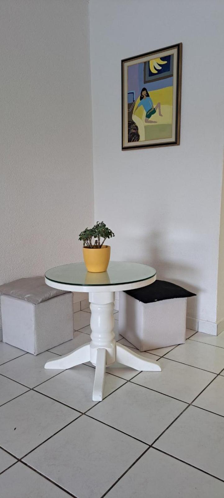 Apartmani Jure Neum Exterior foto