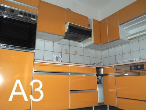 Apartmani Jure Neum Exterior foto
